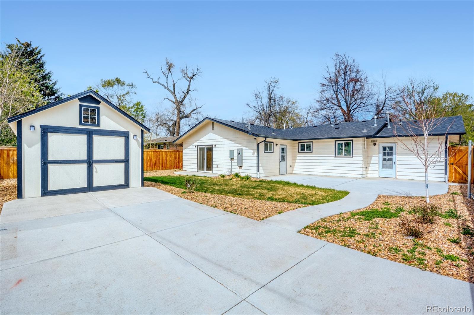 MLS Image #26 for 321 w mulberry street,fort collins, Colorado