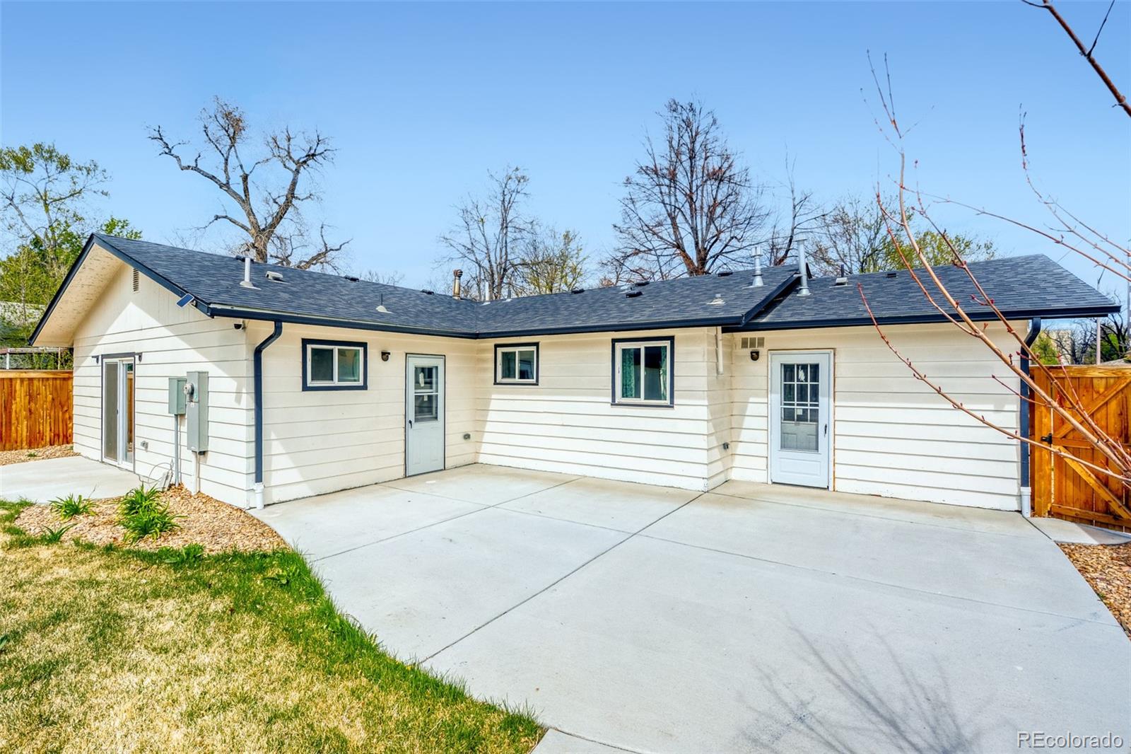 MLS Image #27 for 321 w mulberry street,fort collins, Colorado