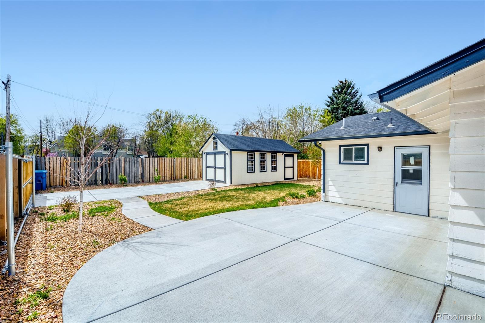 MLS Image #28 for 321 w mulberry street,fort collins, Colorado