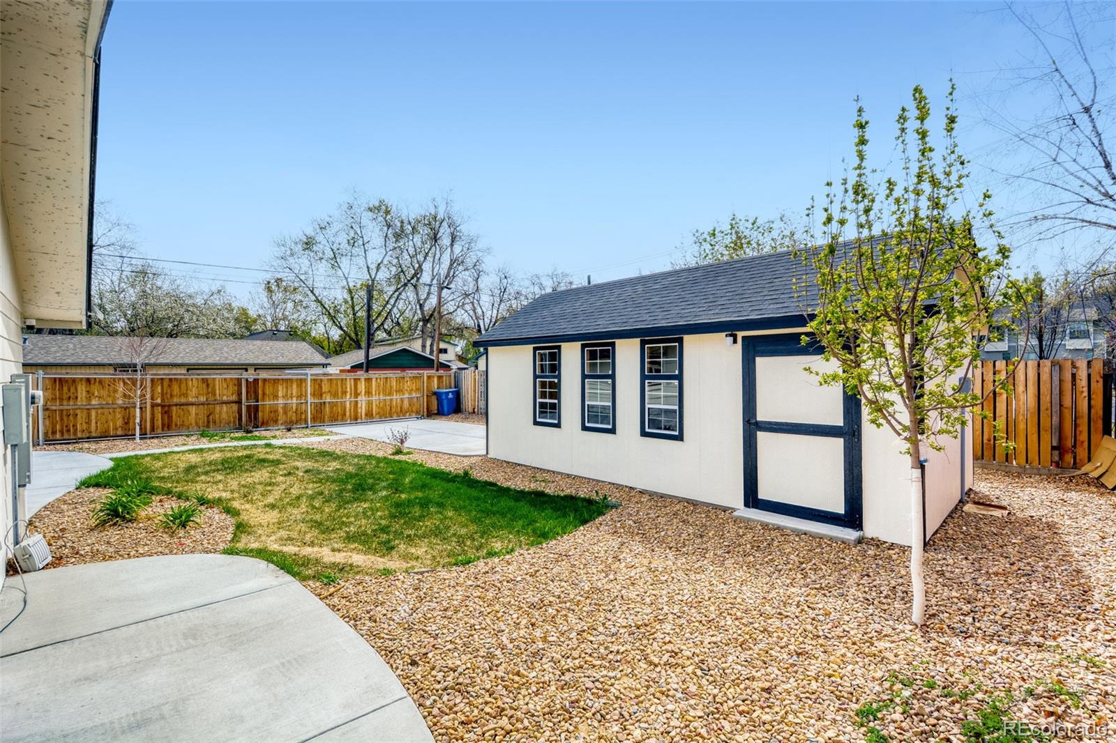 MLS Image #29 for 321 w mulberry street,fort collins, Colorado