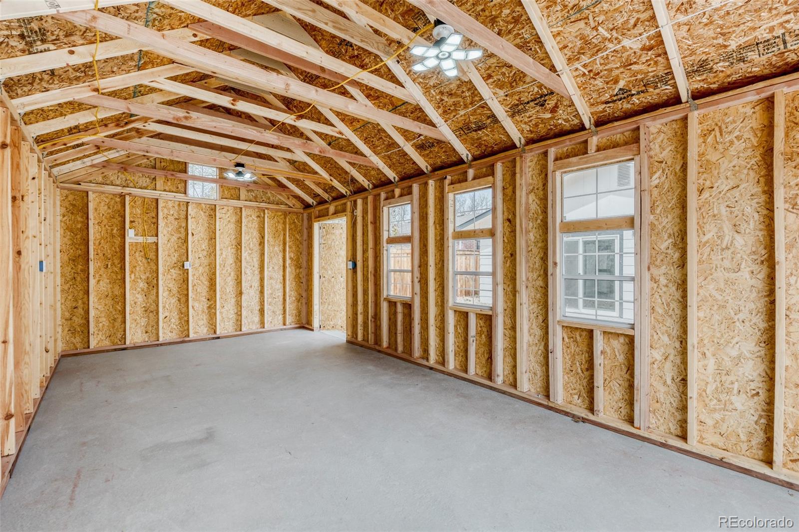 MLS Image #30 for 321 w mulberry street,fort collins, Colorado
