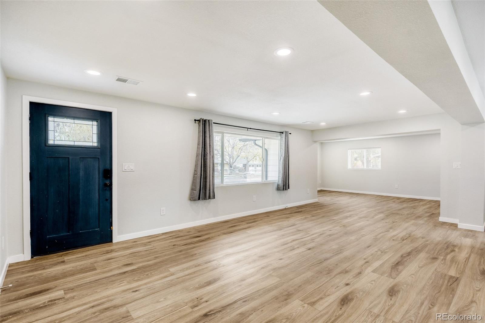 MLS Image #4 for 321 w mulberry street,fort collins, Colorado