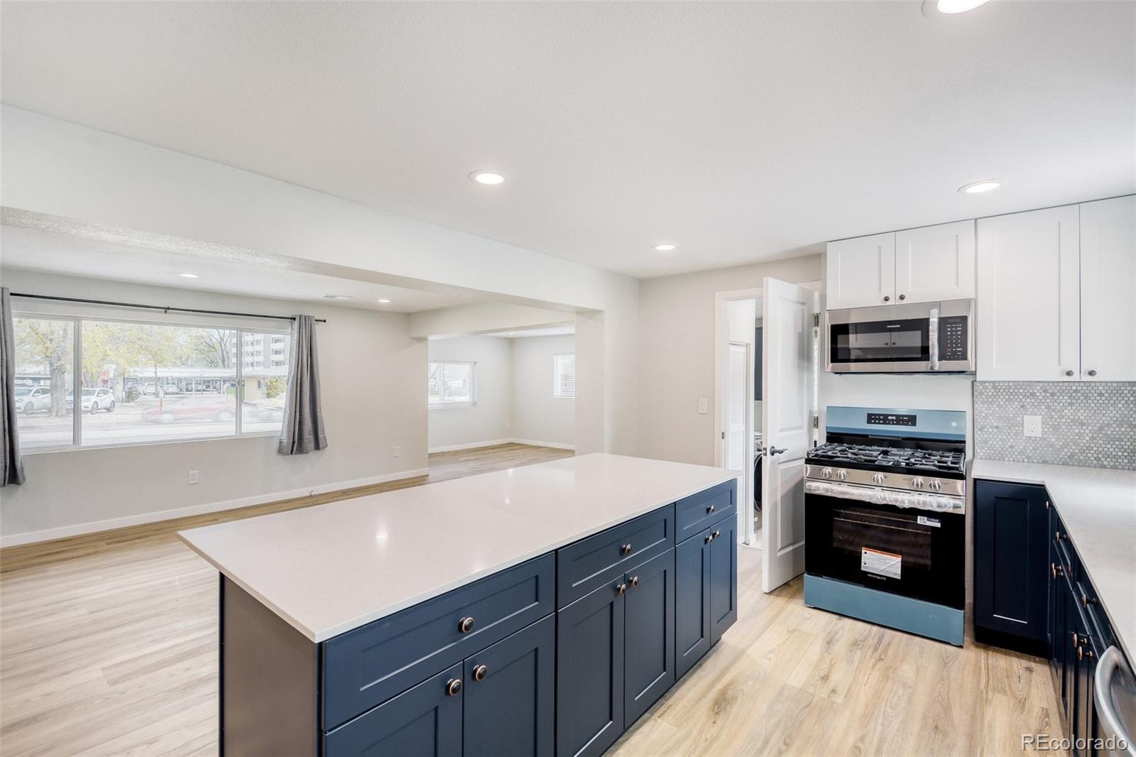 MLS Image #6 for 321 w mulberry street,fort collins, Colorado