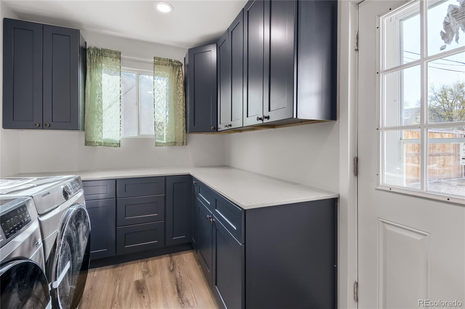 MLS Image #7 for 321 w mulberry street,fort collins, Colorado