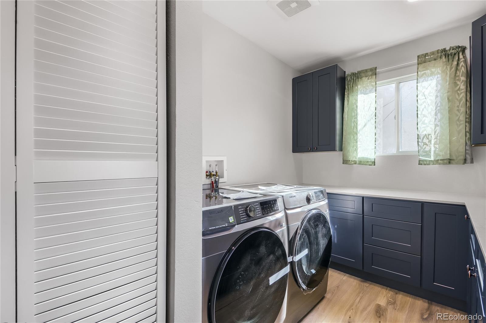 MLS Image #8 for 321 w mulberry street,fort collins, Colorado