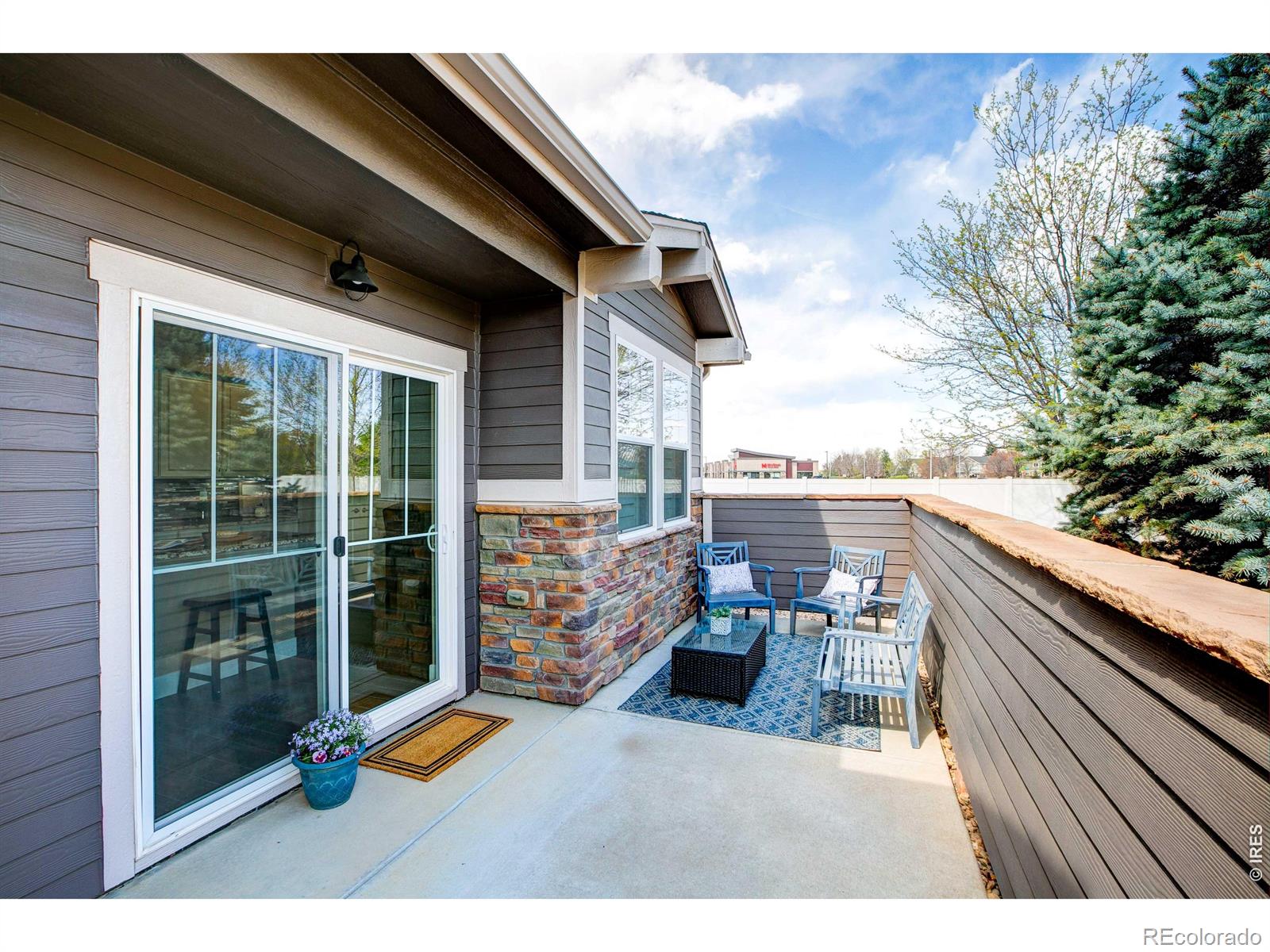 MLS Image #10 for 1648  venice lane,longmont, Colorado