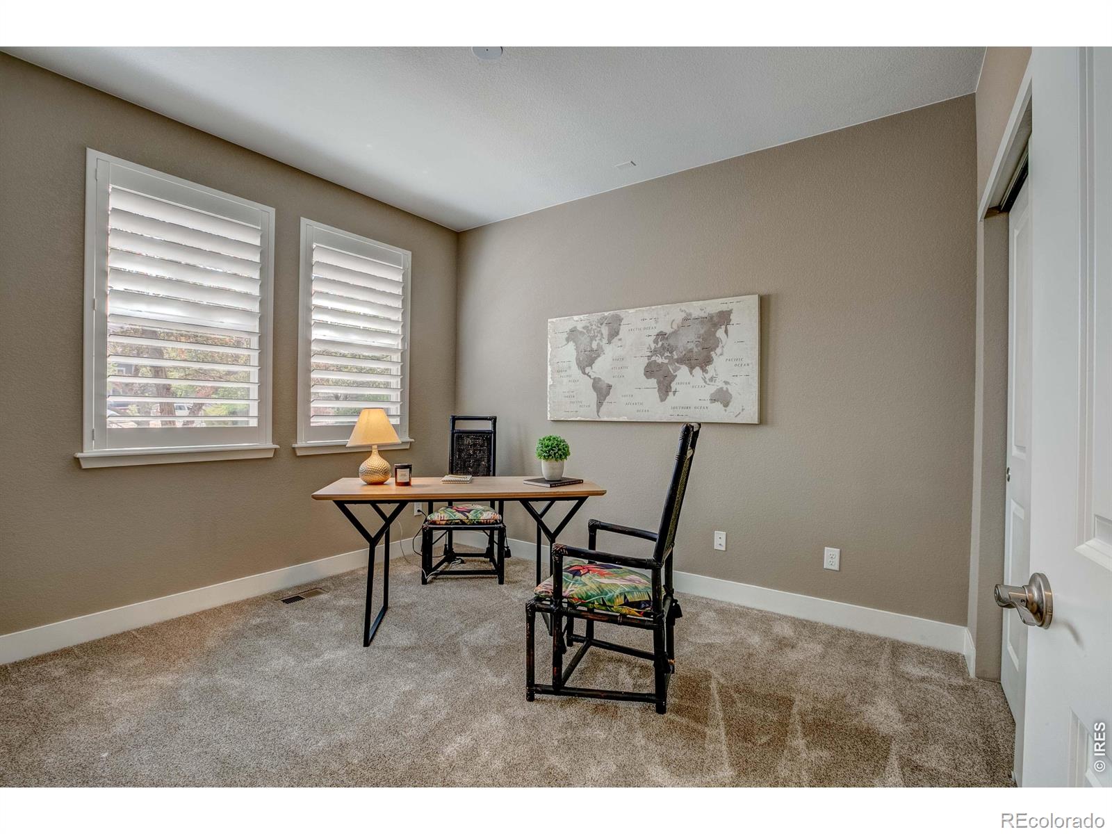 MLS Image #11 for 1648  venice lane,longmont, Colorado