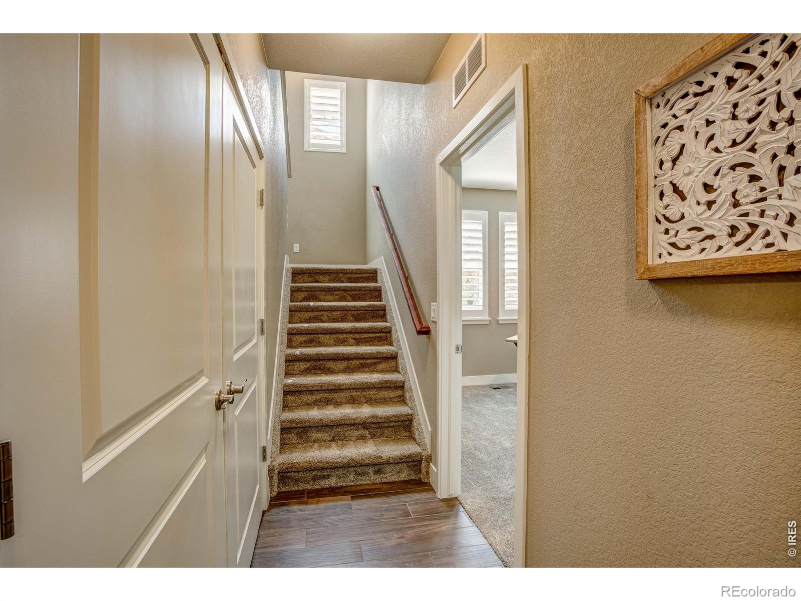 MLS Image #13 for 1648  venice lane,longmont, Colorado