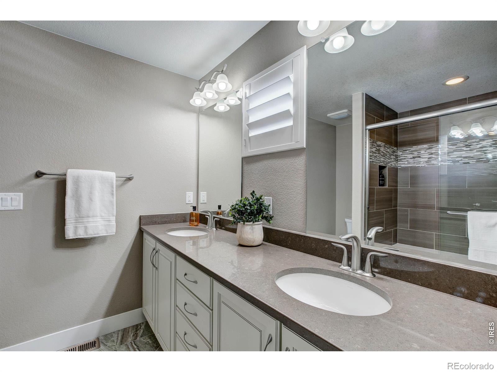 MLS Image #15 for 1648  venice lane,longmont, Colorado