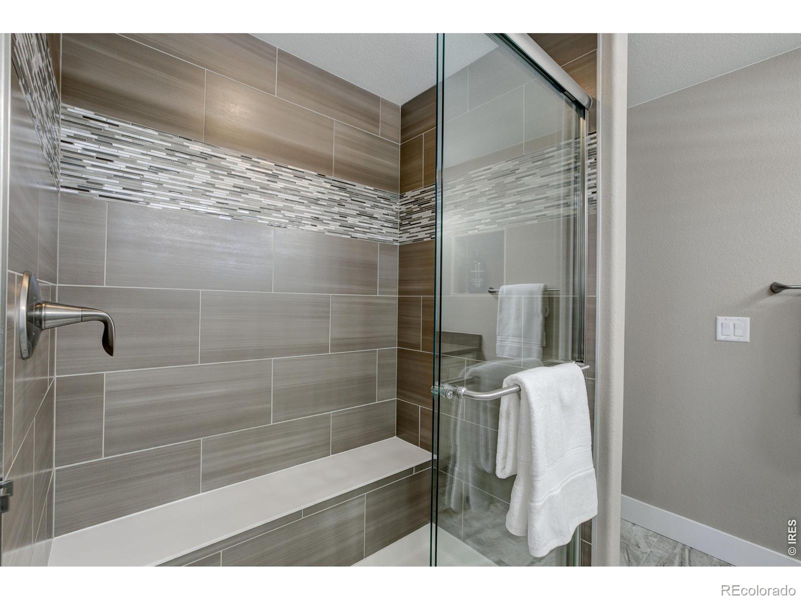 MLS Image #16 for 1648  venice lane,longmont, Colorado