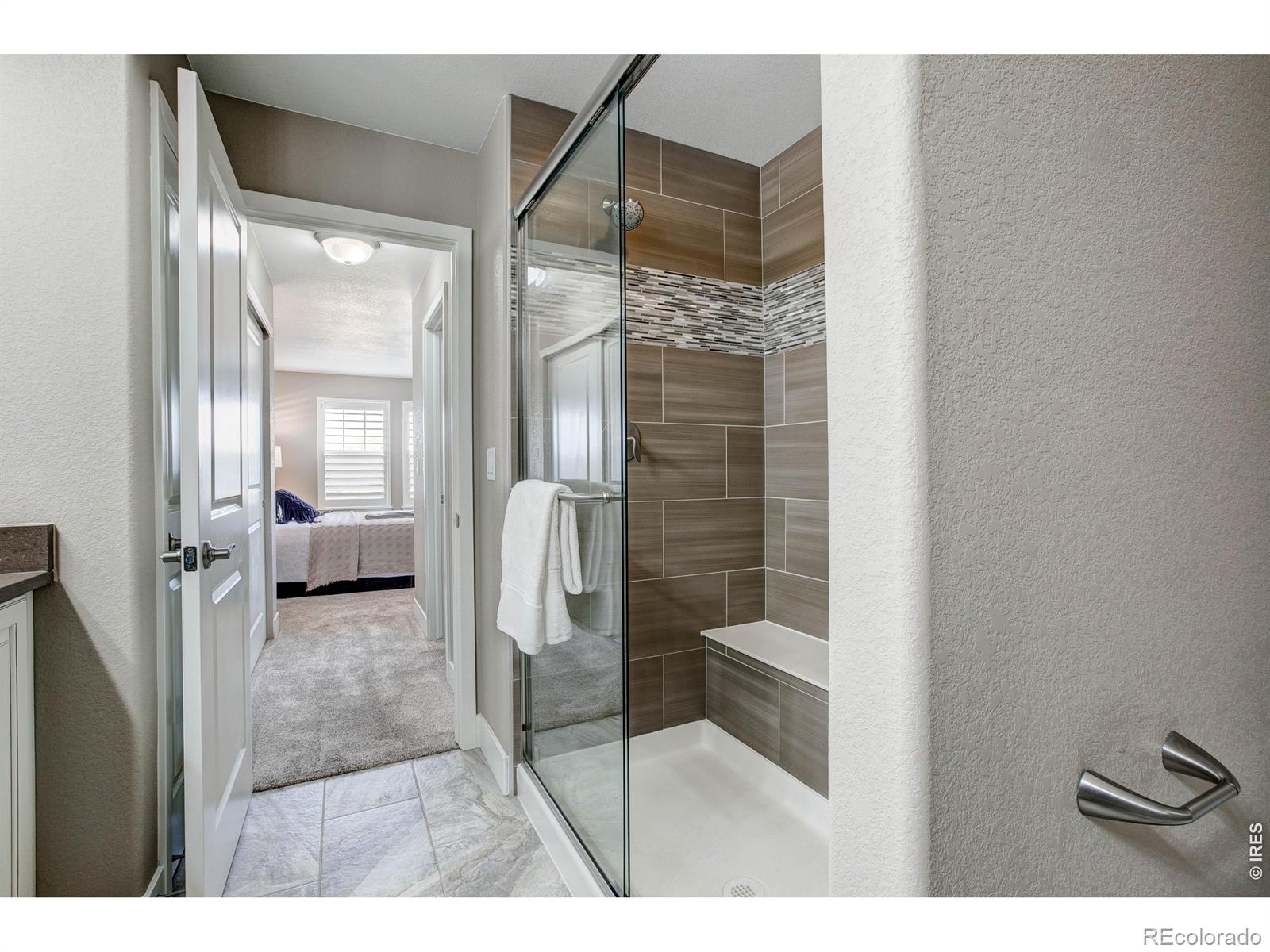 MLS Image #17 for 1648  venice lane,longmont, Colorado