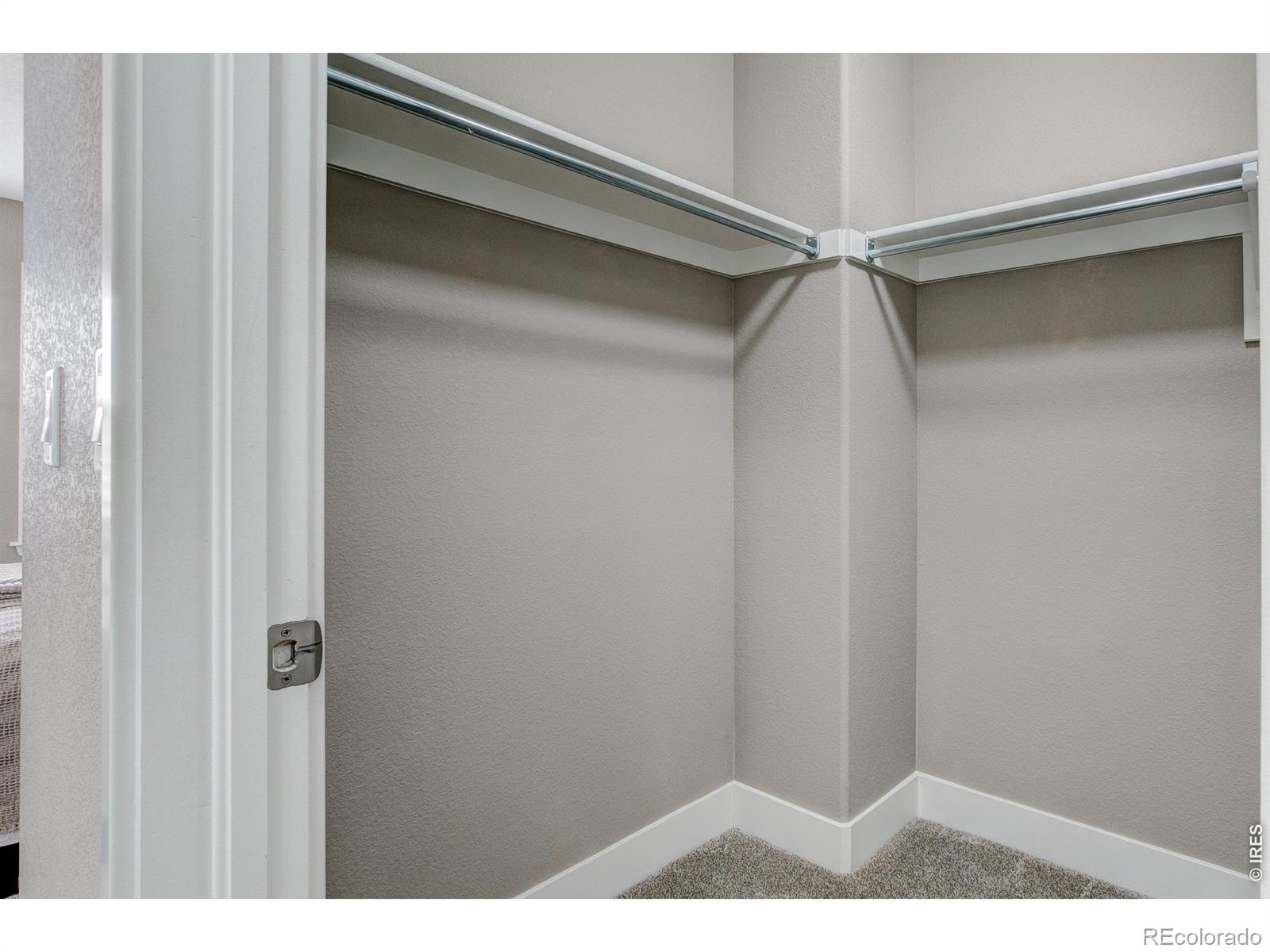 MLS Image #18 for 1648  venice lane,longmont, Colorado