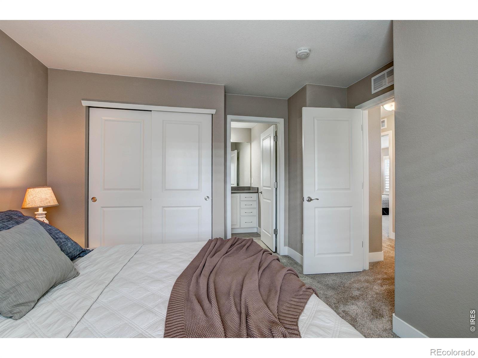 MLS Image #19 for 1648  venice lane,longmont, Colorado