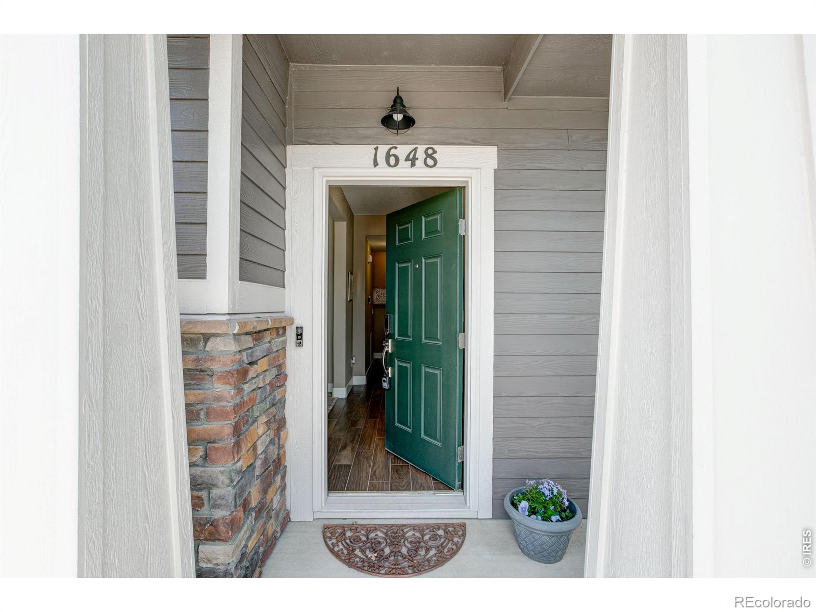 MLS Image #2 for 1648  venice lane,longmont, Colorado