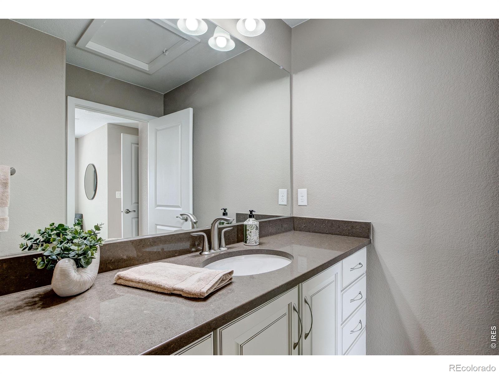 MLS Image #21 for 1648  venice lane,longmont, Colorado
