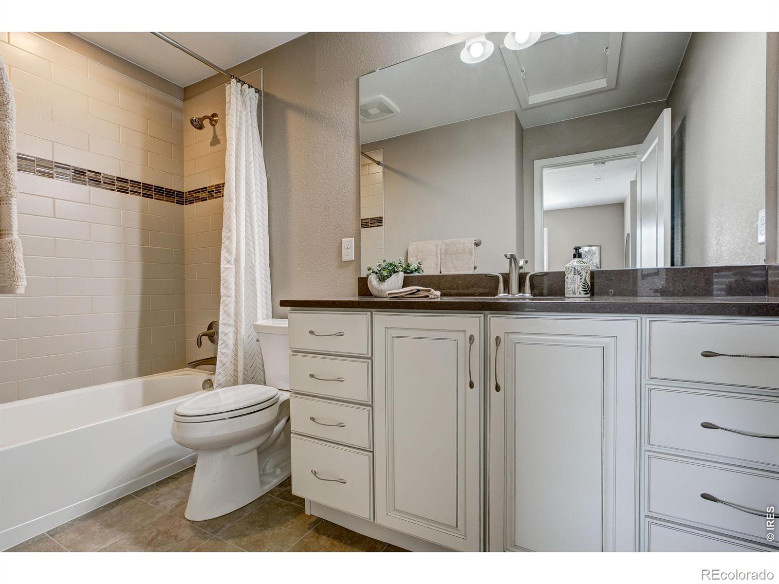 MLS Image #22 for 1648  venice lane,longmont, Colorado
