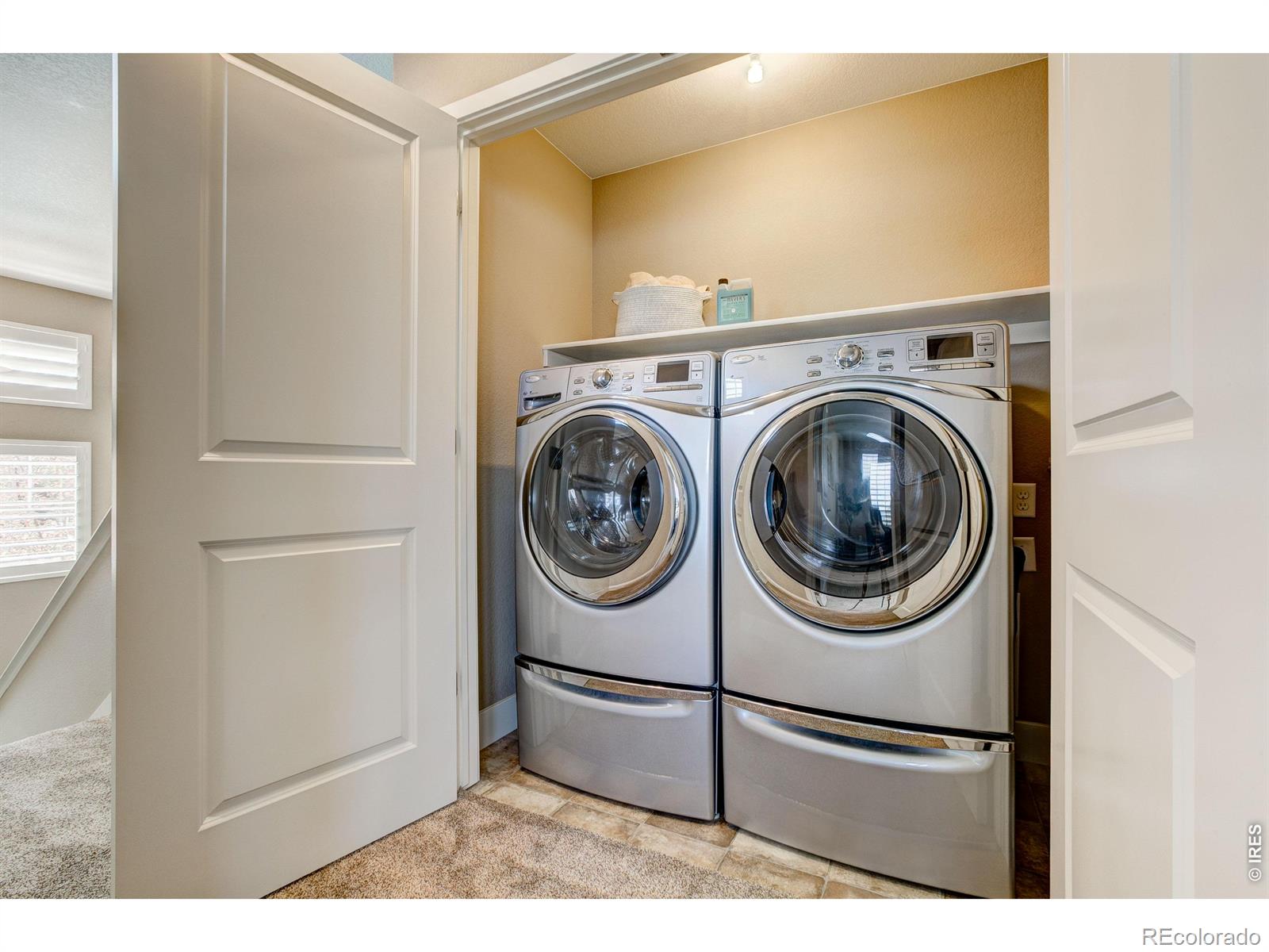 MLS Image #23 for 1648  venice lane,longmont, Colorado