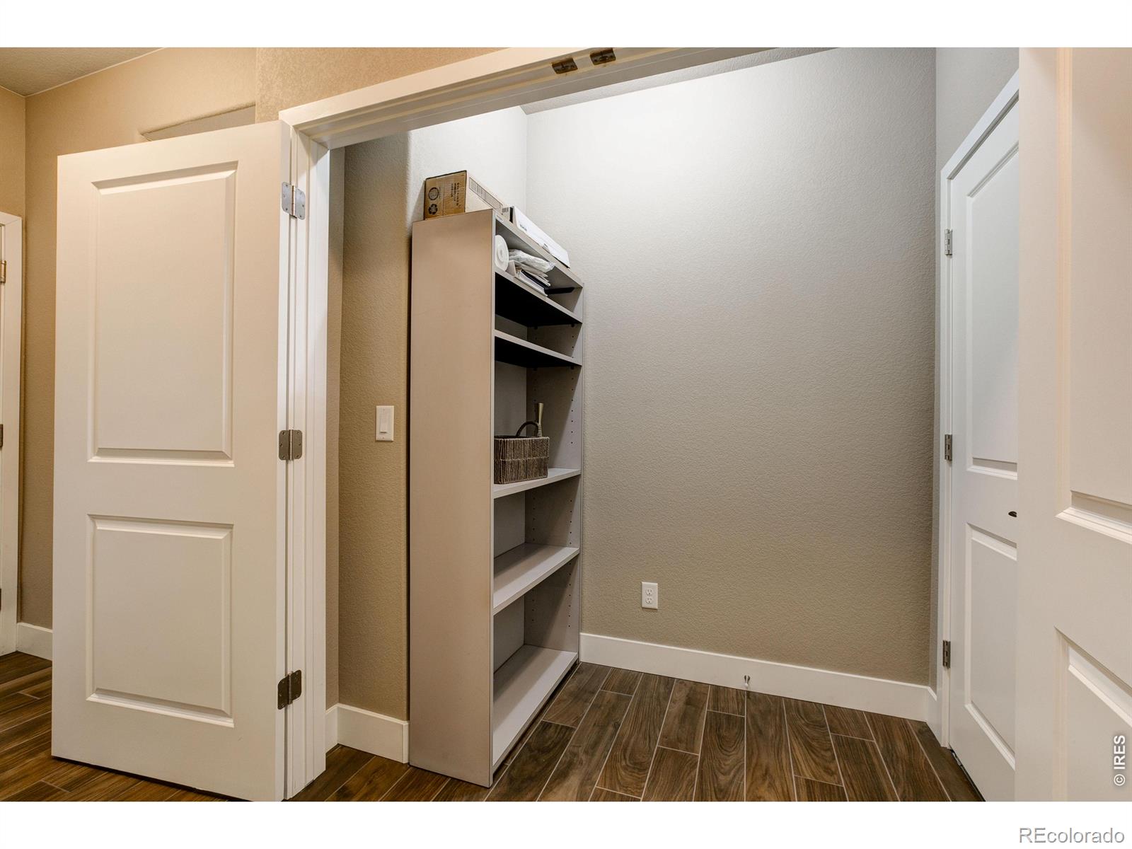 MLS Image #24 for 1648  venice lane,longmont, Colorado