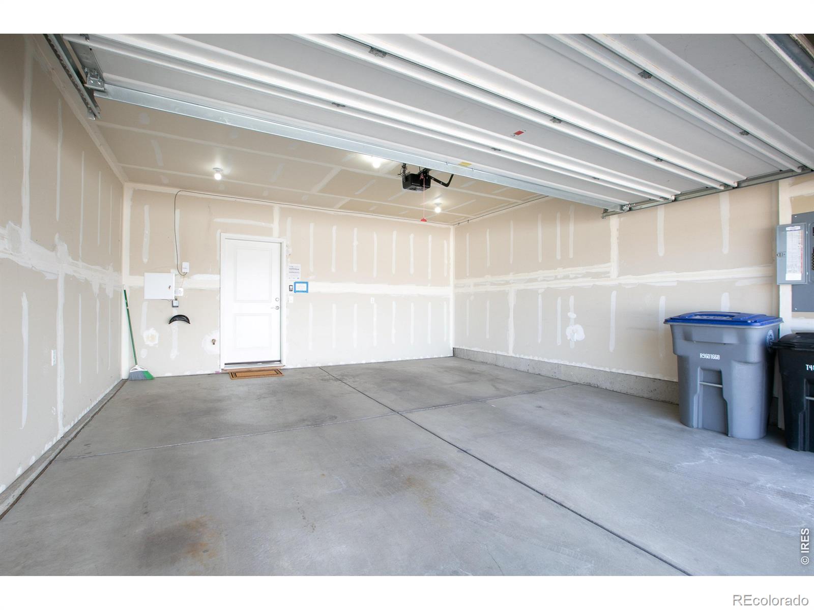 MLS Image #25 for 1648  venice lane,longmont, Colorado