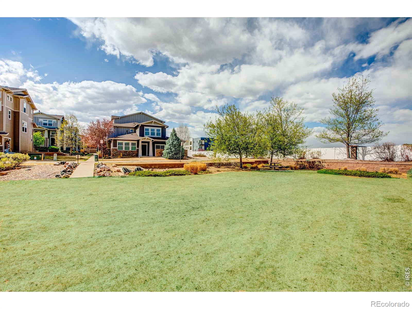 MLS Image #26 for 1648  venice lane,longmont, Colorado