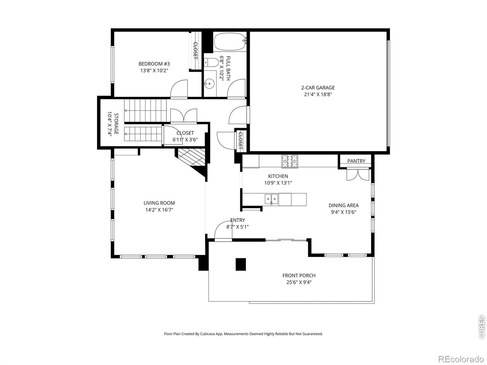 MLS Image #28 for 1648  venice lane,longmont, Colorado