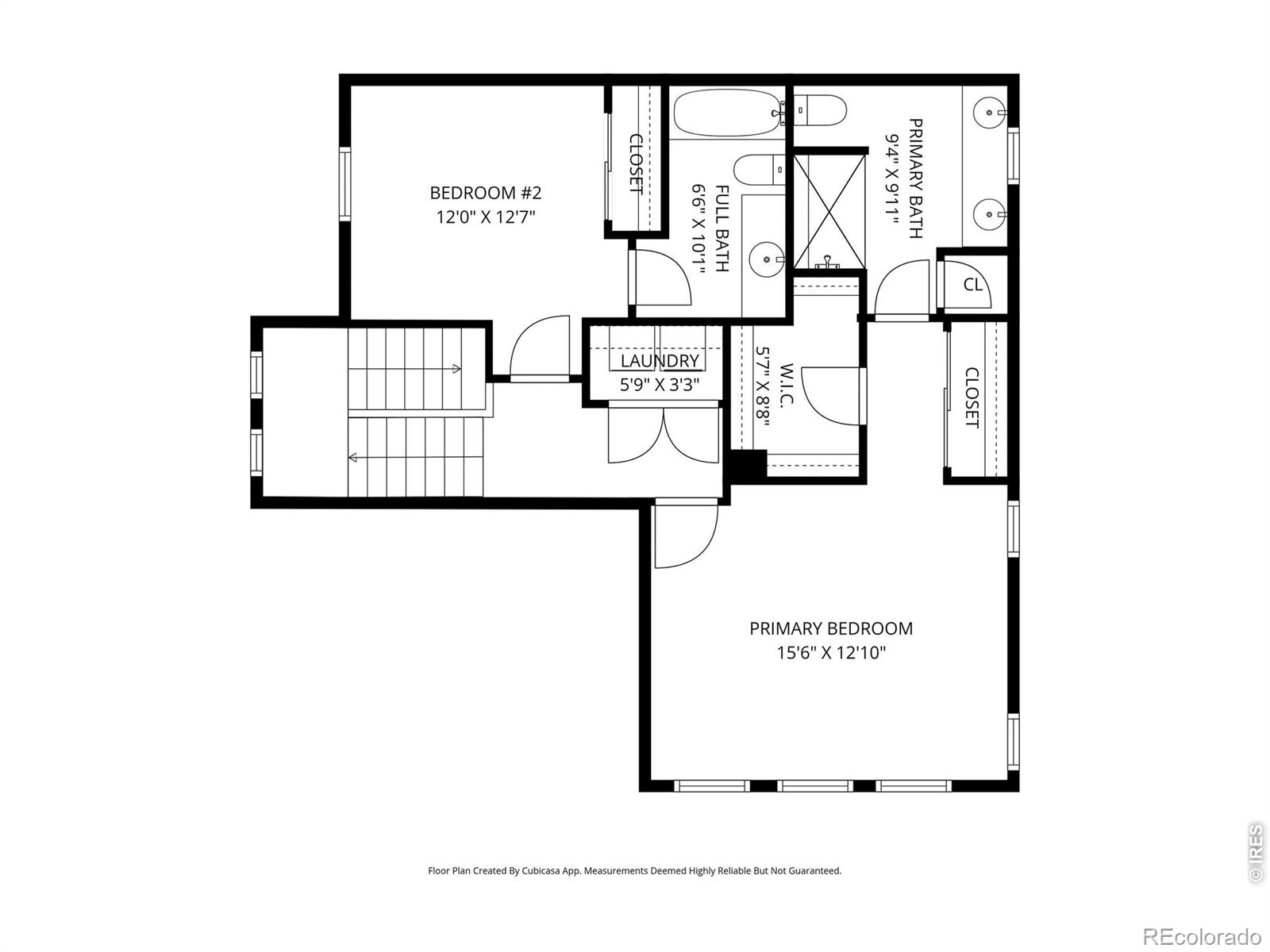 MLS Image #29 for 1648  venice lane,longmont, Colorado