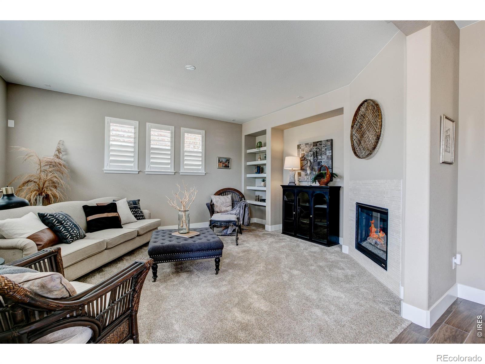 MLS Image #3 for 1648  venice lane,longmont, Colorado
