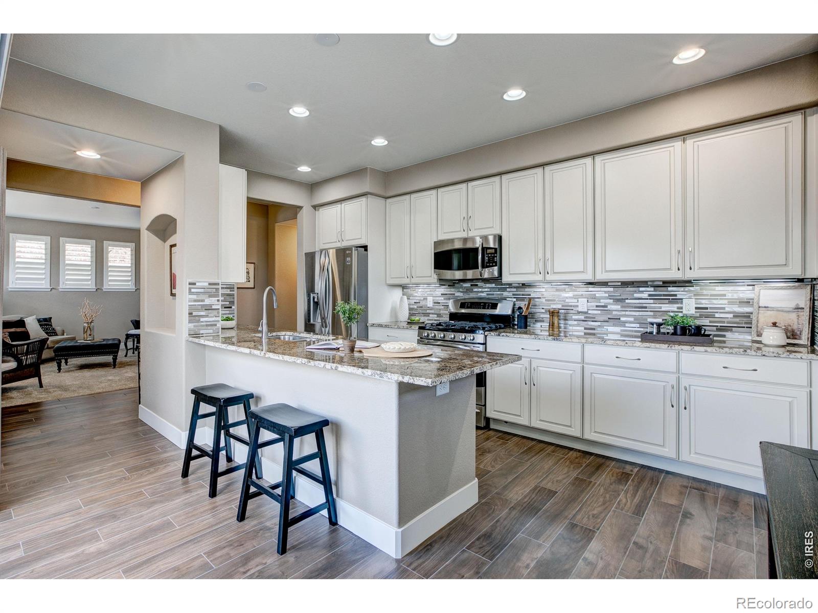 MLS Image #5 for 1648  venice lane,longmont, Colorado