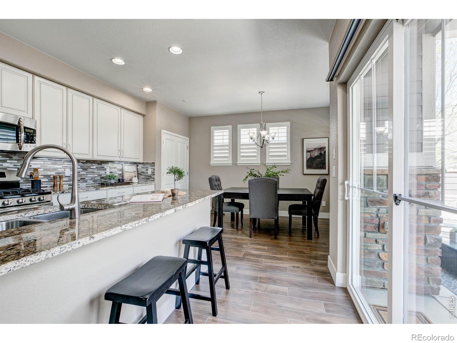 MLS Image #6 for 1648  venice lane,longmont, Colorado