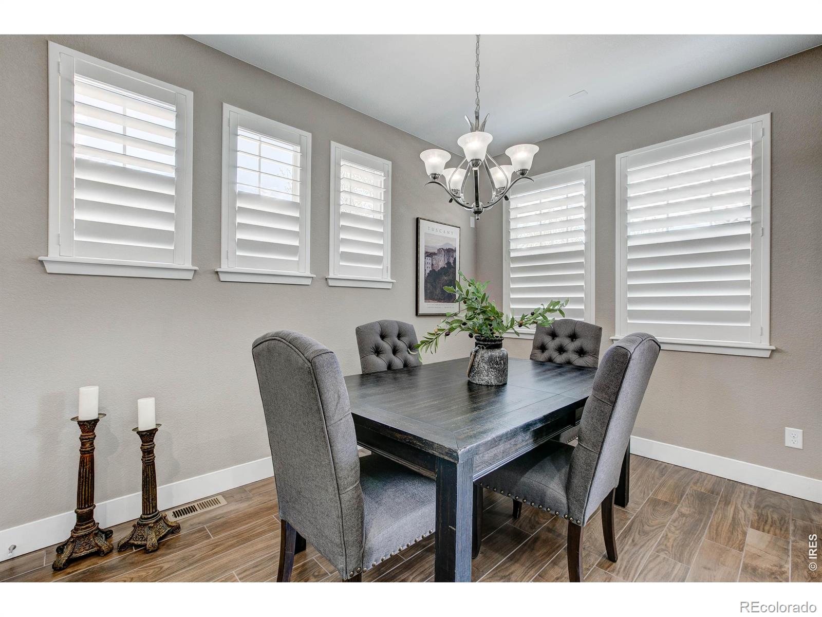 MLS Image #7 for 1648  venice lane,longmont, Colorado