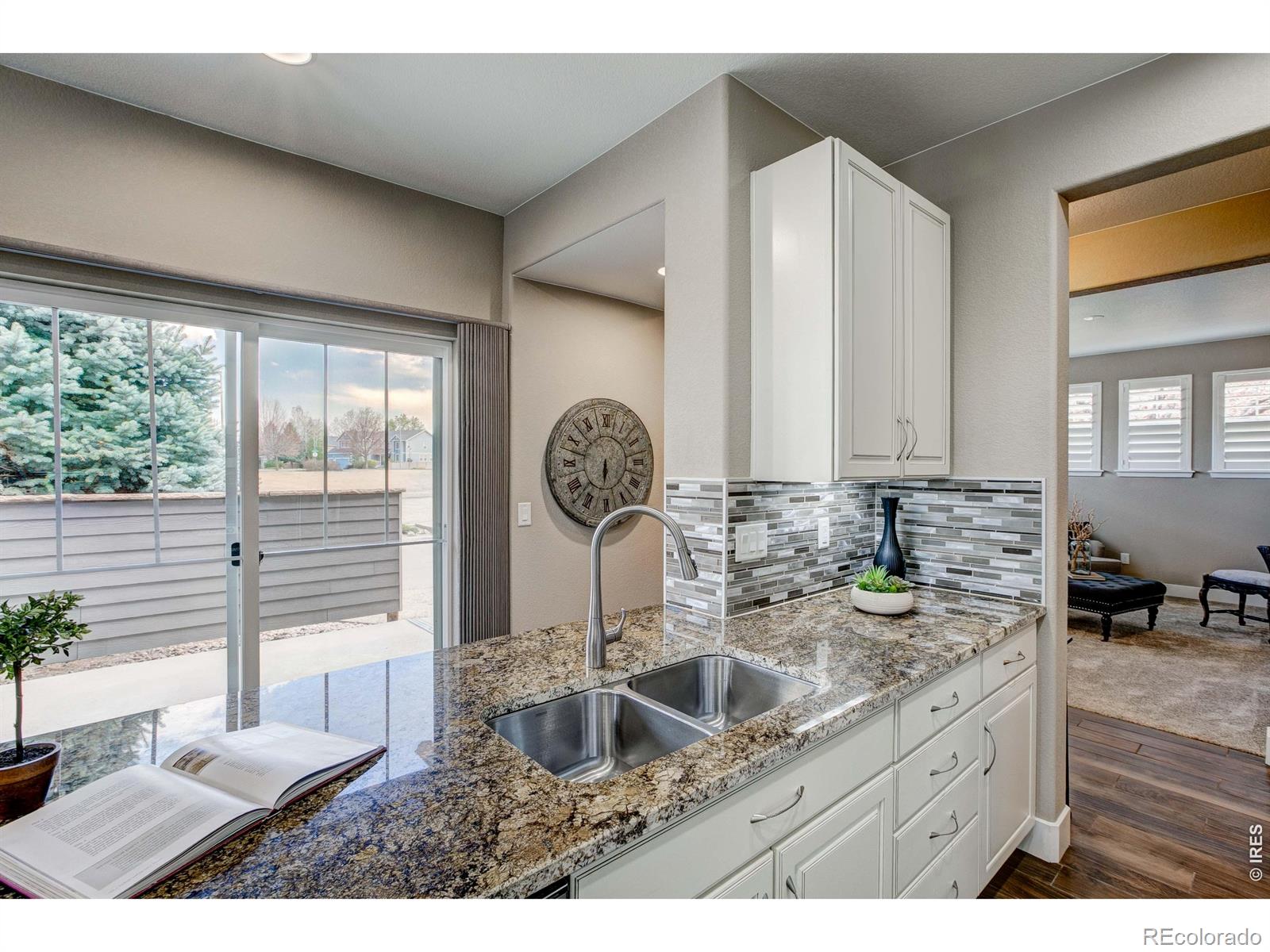 MLS Image #9 for 1648  venice lane,longmont, Colorado