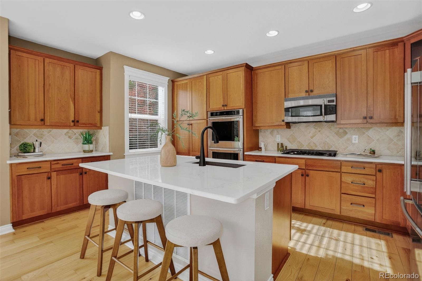 MLS Image #13 for 3596  wabash street,denver, Colorado