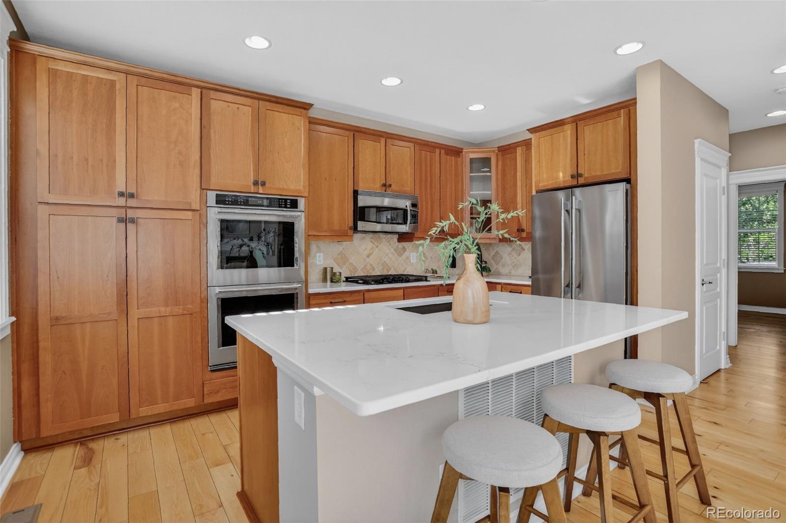 MLS Image #14 for 3596  wabash street,denver, Colorado