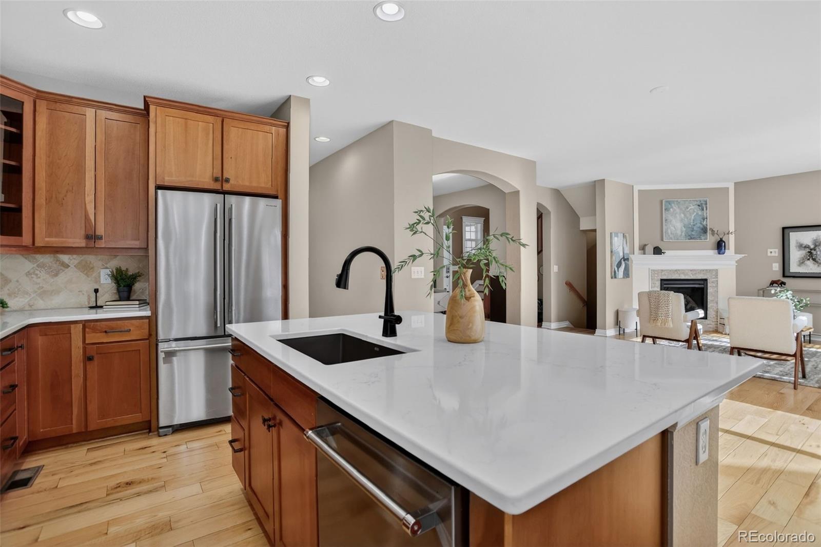 MLS Image #15 for 3596  wabash street,denver, Colorado