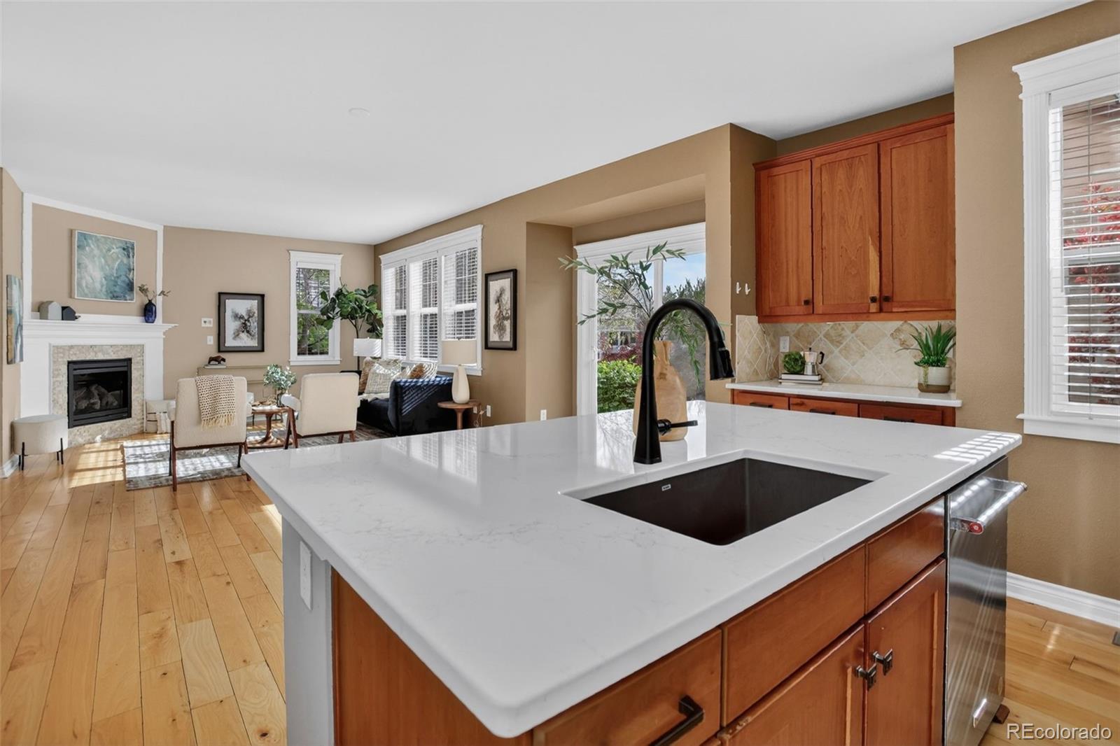 MLS Image #16 for 3596  wabash street,denver, Colorado