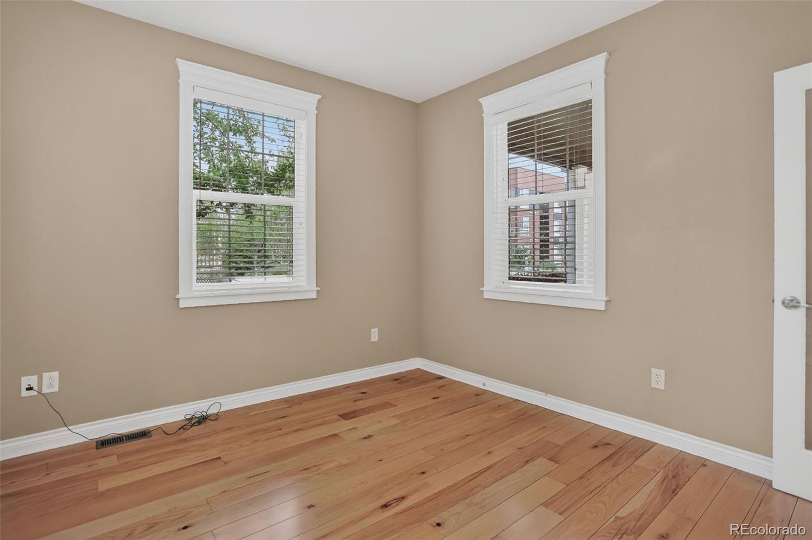 MLS Image #17 for 3596  wabash street,denver, Colorado