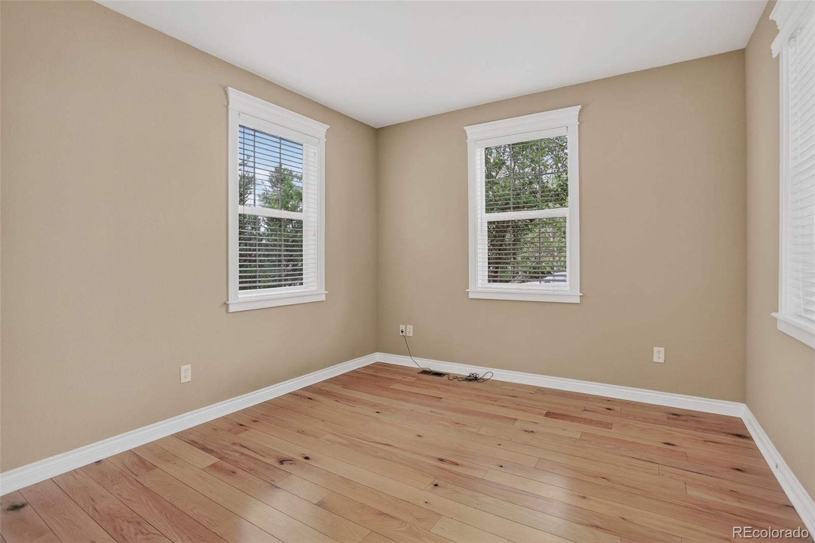MLS Image #18 for 3596  wabash street,denver, Colorado