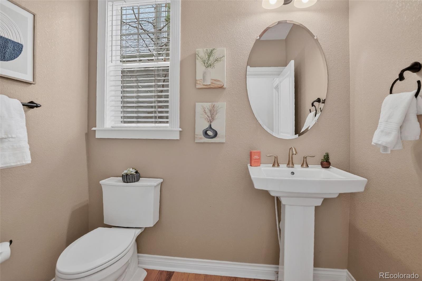 MLS Image #19 for 3596  wabash street,denver, Colorado