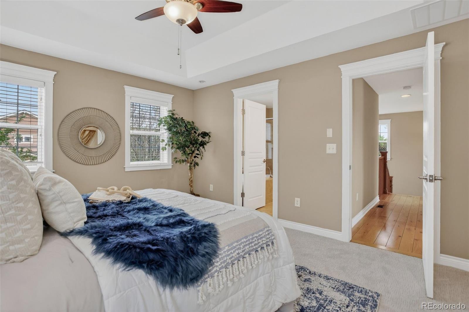 MLS Image #21 for 3596  wabash street,denver, Colorado