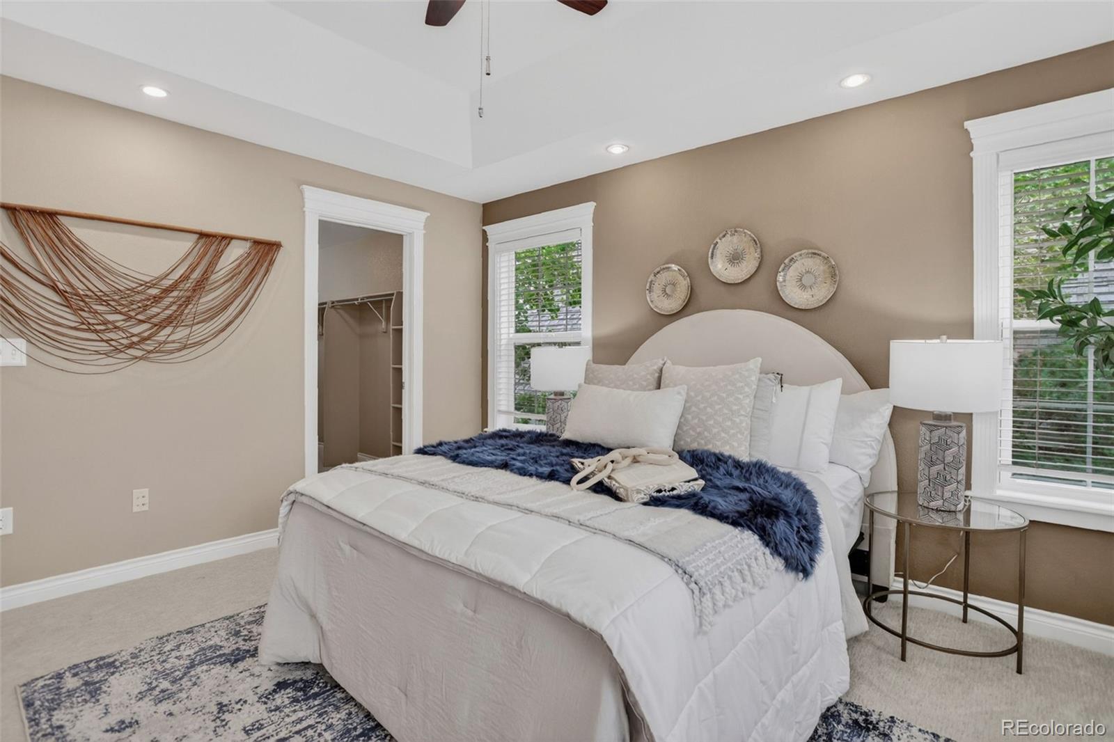 MLS Image #22 for 3596  wabash street,denver, Colorado