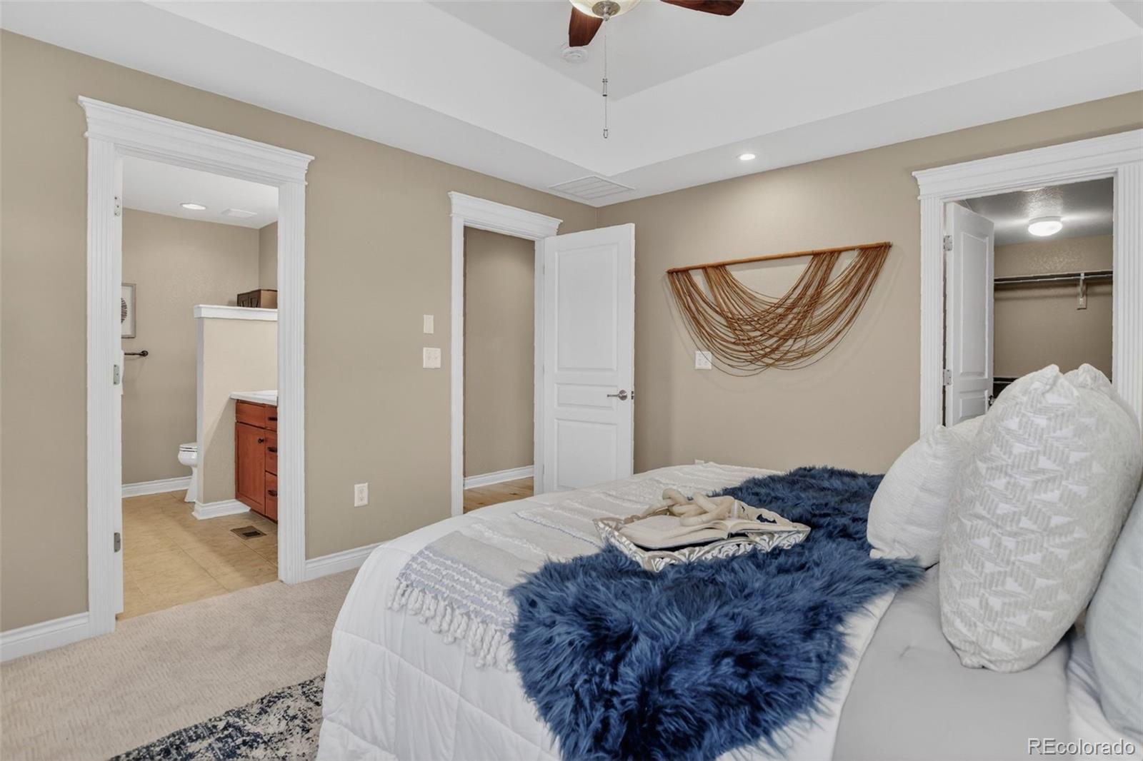 MLS Image #23 for 3596  wabash street,denver, Colorado
