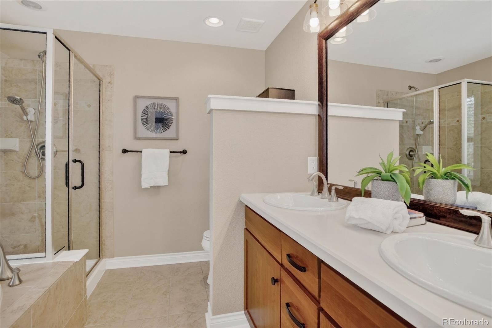 MLS Image #24 for 3596  wabash street,denver, Colorado