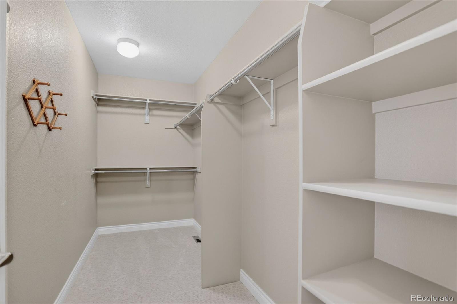 MLS Image #26 for 3596  wabash street,denver, Colorado