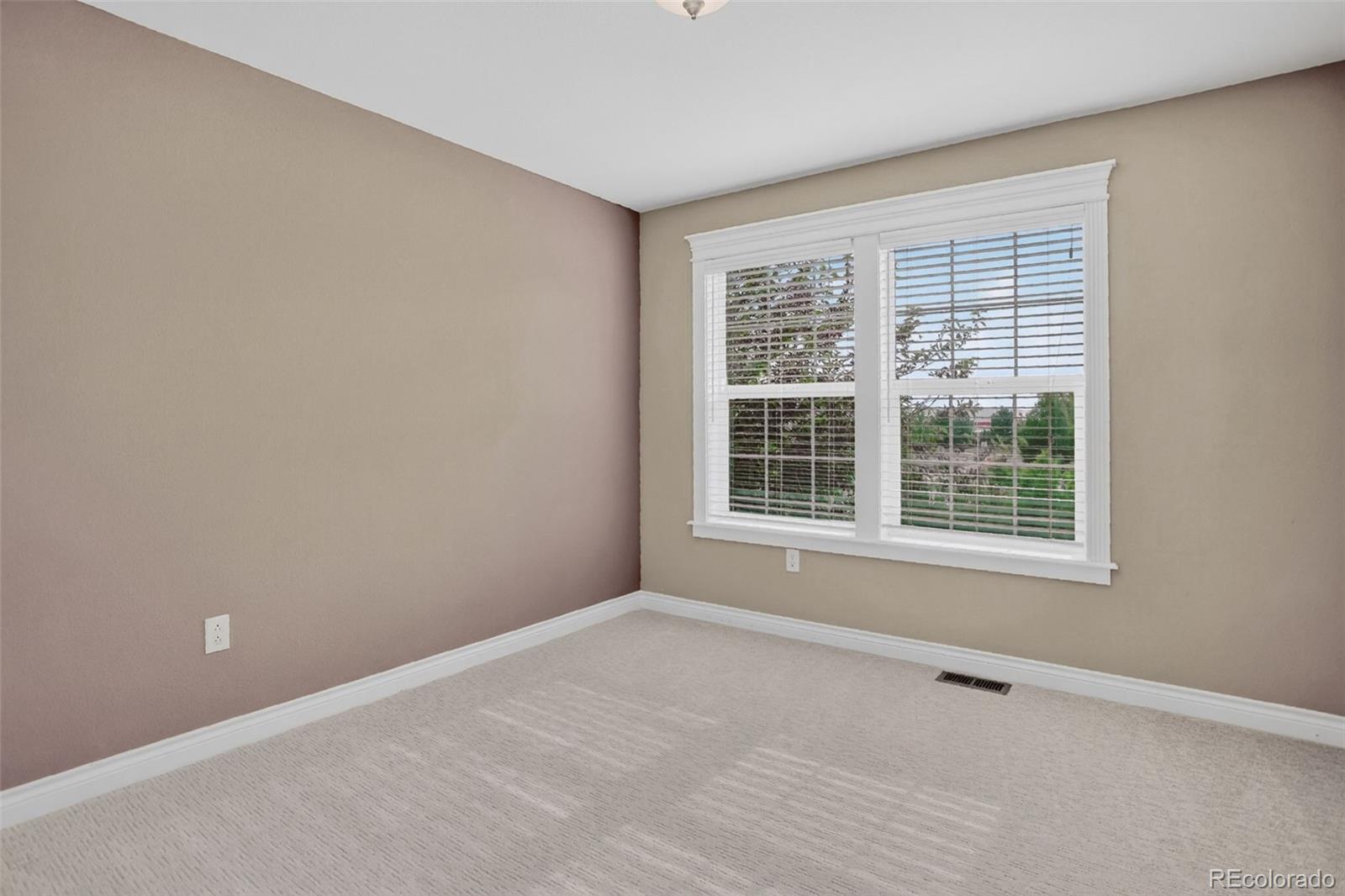 MLS Image #27 for 3596  wabash street,denver, Colorado
