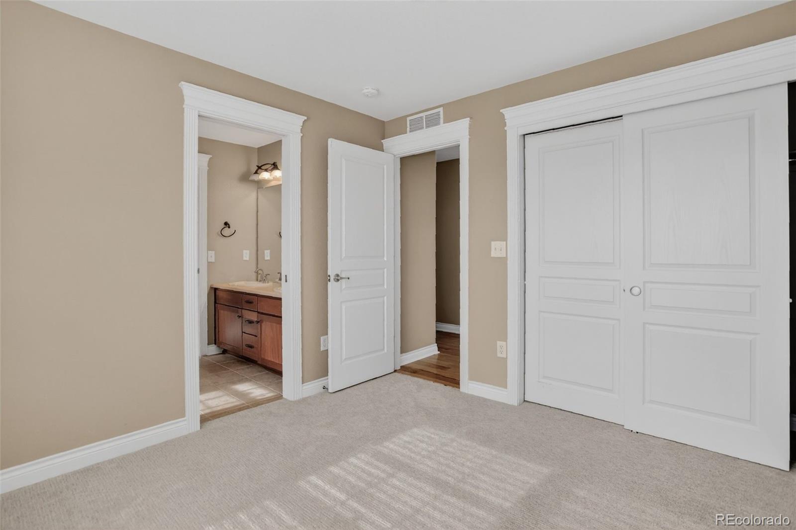 MLS Image #28 for 3596  wabash street,denver, Colorado