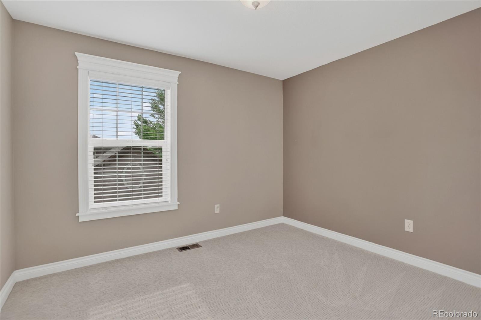 MLS Image #29 for 3596  wabash street,denver, Colorado