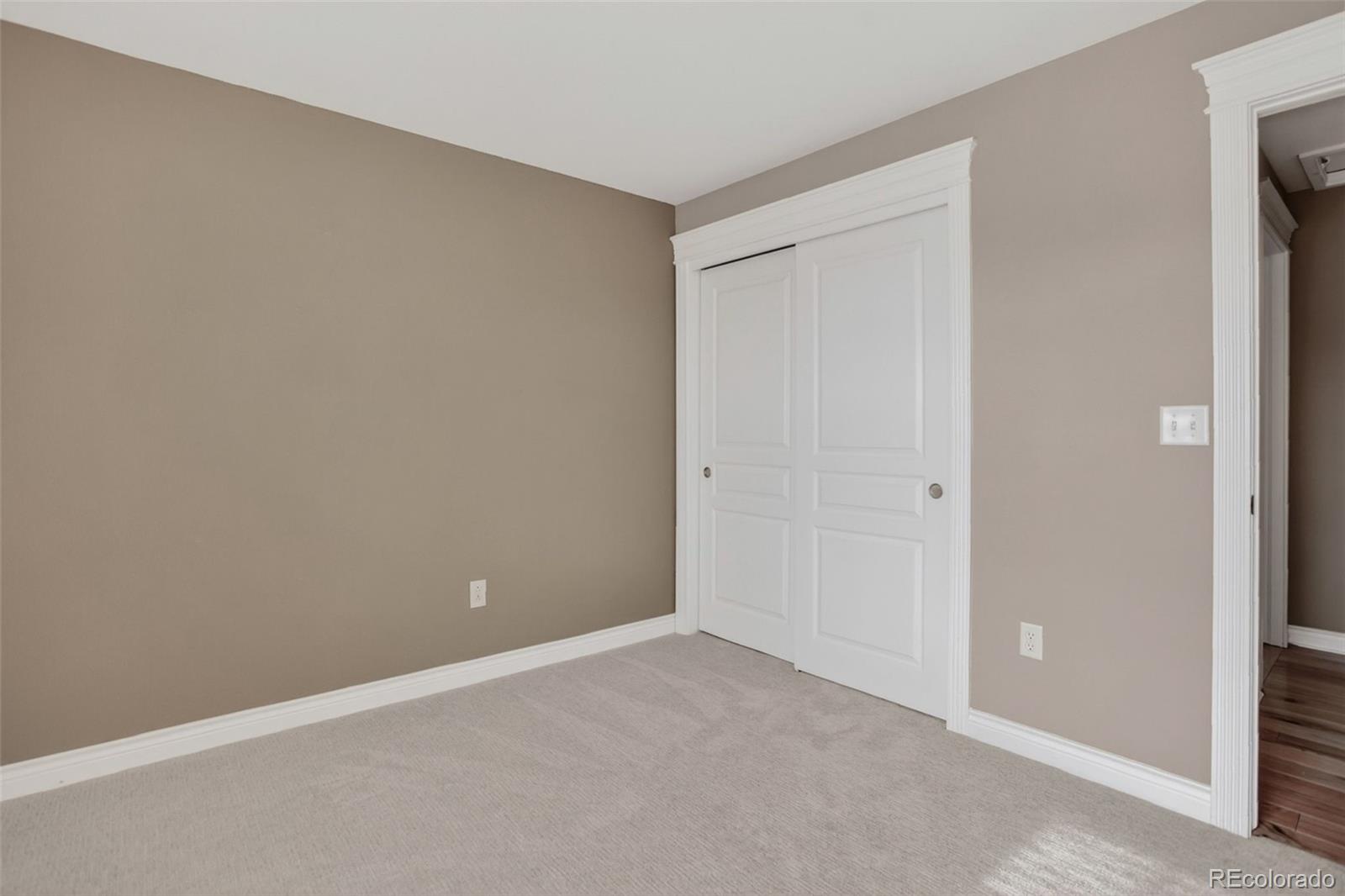 MLS Image #30 for 3596  wabash street,denver, Colorado