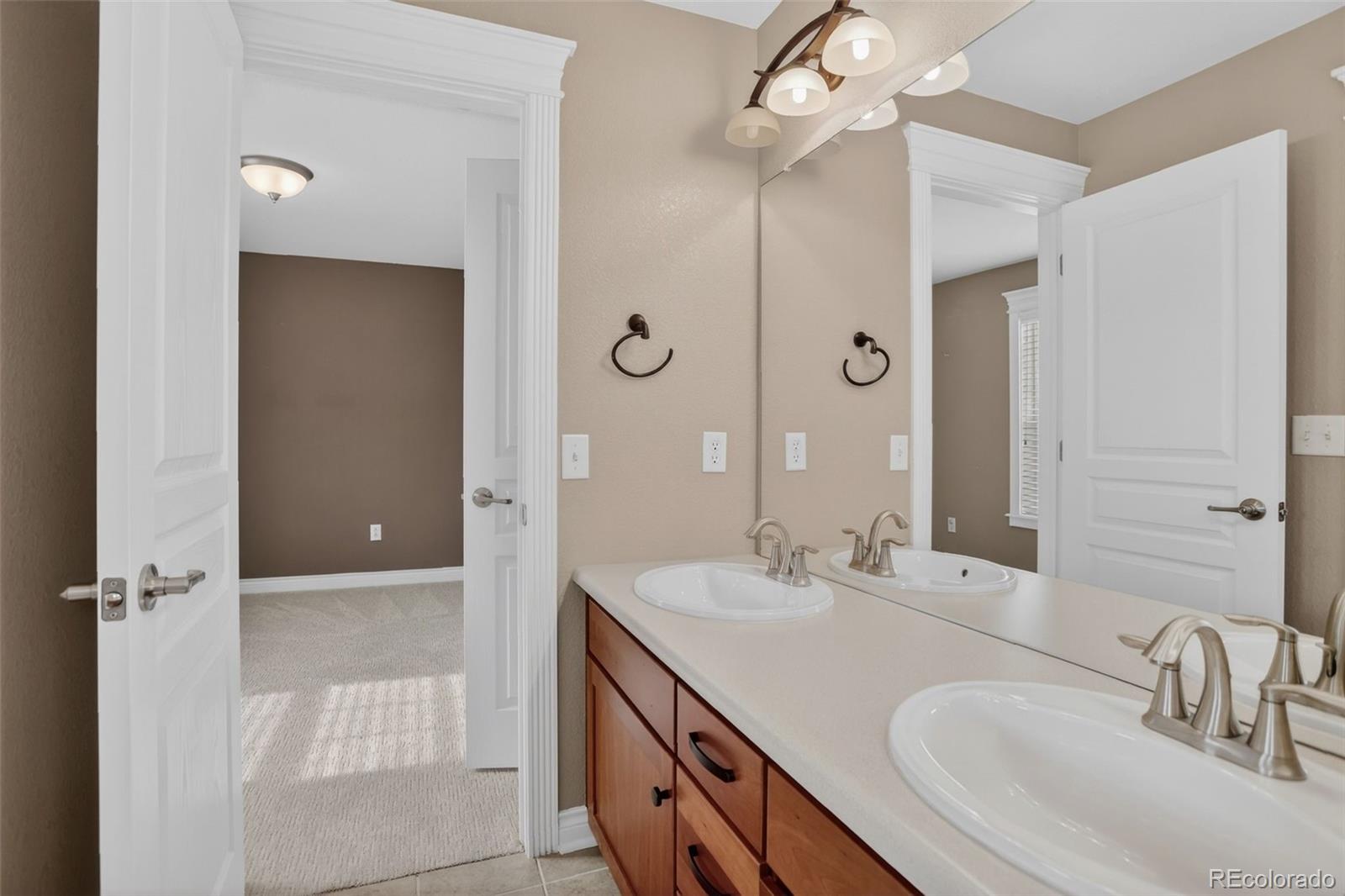 MLS Image #31 for 3596  wabash street,denver, Colorado