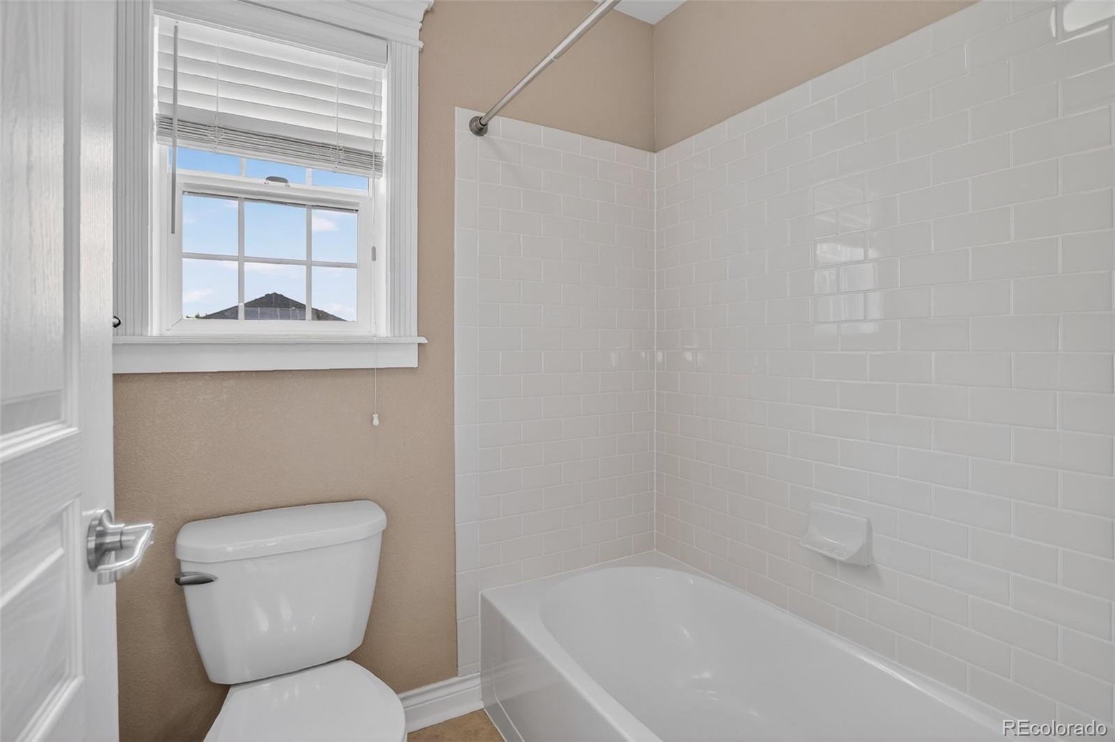 MLS Image #32 for 3596  wabash street,denver, Colorado