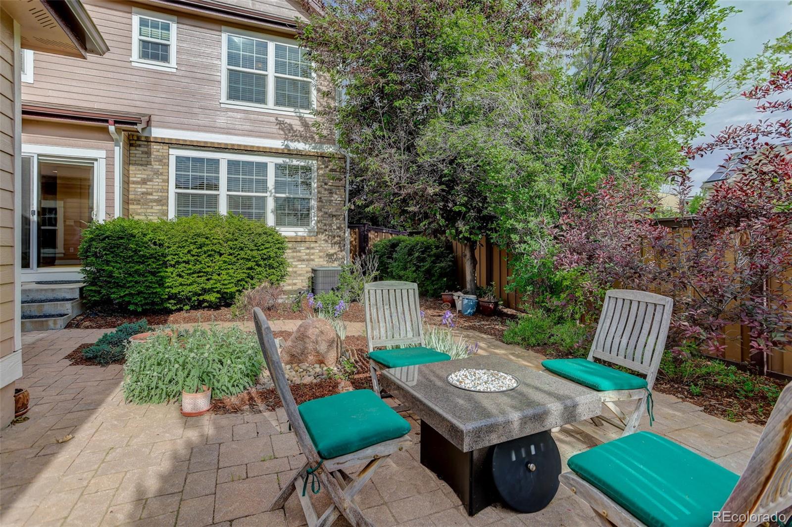 MLS Image #33 for 3596  wabash street,denver, Colorado